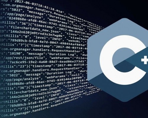 C++ Öğrenmek İsteyenlerin Takip Edebileceği 9 YouTube Kanalı