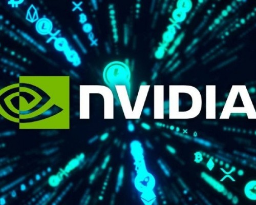 NVIDIA nın DLSS i Artık Linux Oyunlarını da Destekliyor