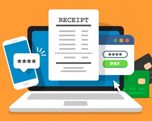 Online Alışverişlerinizi Çok Daha Güvenli Hale Getiren 3D Secure Nedir, Nasıl Çalışır?