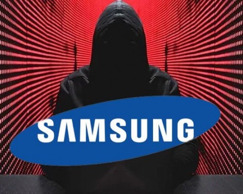 Samsung Siber Saldırıya Uğradı ve Bütün Gizli Veriler İnternette Paylaşıldı: Peki Kendinizi Nasıl Koruyabilirsiniz?