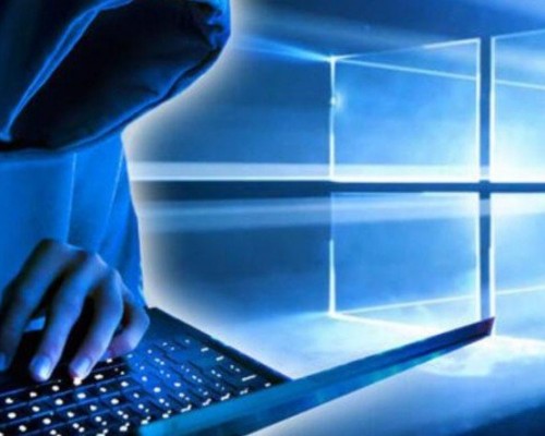 Windows un Microsoft Yardım Dosyalarının İçinde Kötü Amaçlı Yazılım Bulundu: İşte Dikkat Etmeniz Gerekenler!