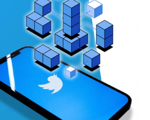 Twitter dan Yeni Nesil Sosyal Medya Girişimi: Bluesky ın Kodları Halka Açık Şekilde Paylaşıldı