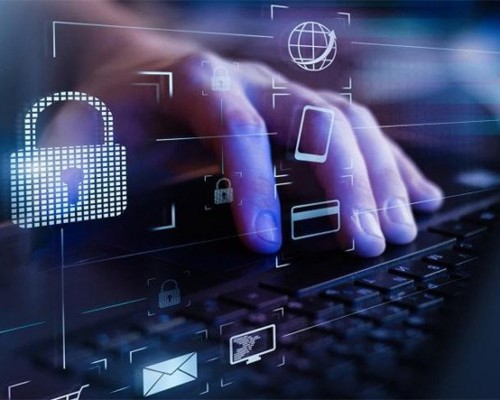 Intel’den Kritik Uyarı: Kullanıcı Bilgilerini Çalabilecek Güvenlik Açığı Tespit Edildi