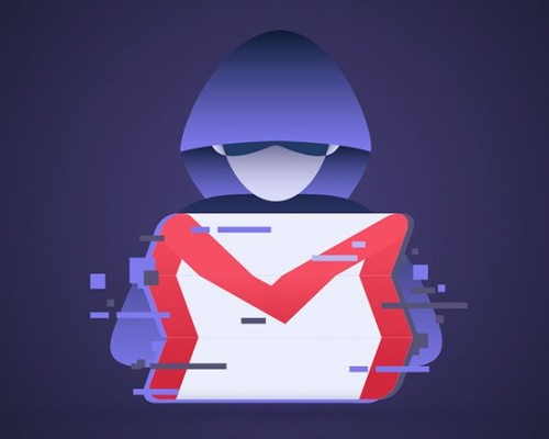 Facebook Açıklarını Bulan Güvenlik Uzmanından Gmail Kullanıcılarına Uyarı: Şifrenizi Değiştirin