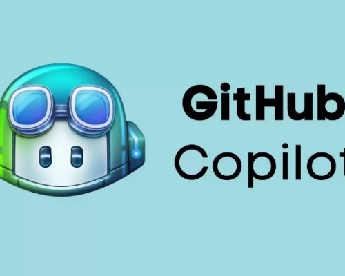 GitHub Kodlama Yardımcısına Güncelleme Geliyor: Kod Yazmanın Kolay ve Ücretsiz Hali!