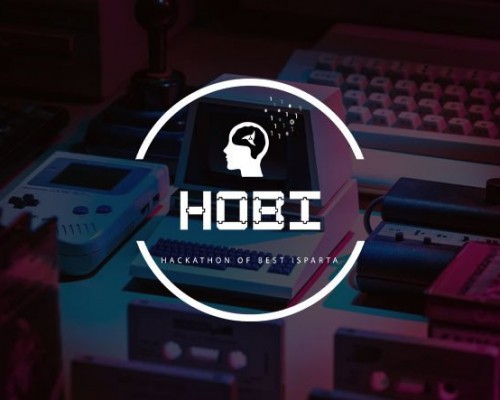 Süleyman Demirel Üniversitesi Tarafından Düzenlenen HOBI Game Jam 17 Haziran’da Başlıyor