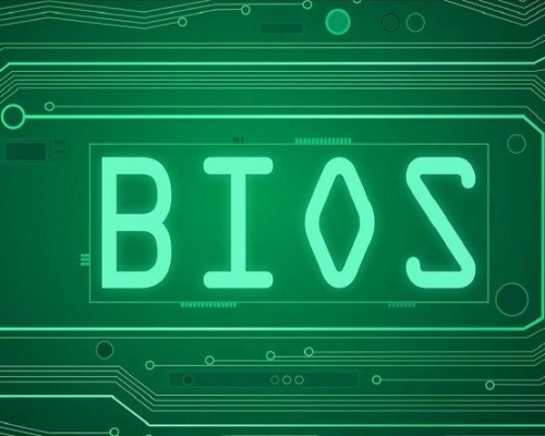 Windows 10 ve Diğer Sürümlerde BIOS Nasıl Açılır, BIOS’a nasıl girilir?