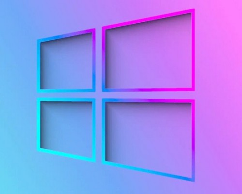 Windows 12 nin Çıkış Tarihi Hakkında Sürpriz İddia: Daha Windows 11 e Alışamadan Windows 12 ye Geçebiliriz...