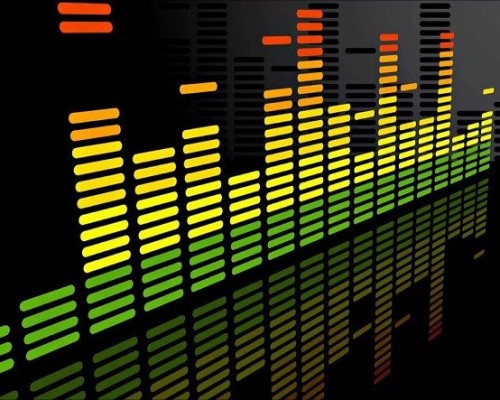 Sizi Profesyonel Bir Müzisyene Dönüştürecek En İyi Müzik Programları