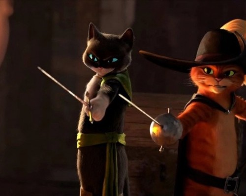 DreamWorks, Pek Çok Yapımda Kullandığı Animasyon Programını Herkese Açık Hale Getirecek