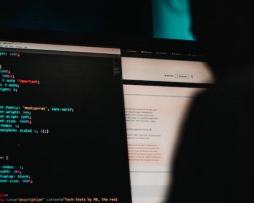 Türkiye den Üç Kişinin Etkilendiği Twilio Saldırısında 130 dan Fazla Şirketin Bilgileri Çalındı