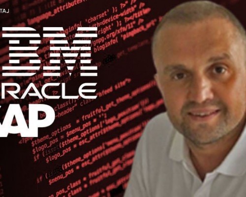 Yazılım Öğrenmek Gerçekten Çok Para ve İş Garantisi mi Demek? Dünya Devlerinde Çalışan Mühendise Sorduk!