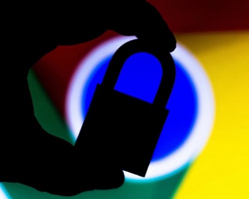Google Chrome İçin Önemli Bir Güvenlik Açığını Gideren Güncelleme Yayınlandı
