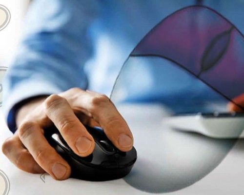 Mouse Tıklamalarını Otomatik Olarak Yapmanızı Sağlayan Speed Auto Clicker Nedir, Nasıl Kullanılır ve İndirilir?