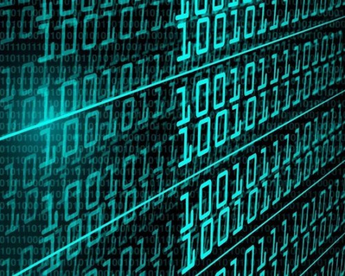 Milli Yazılımda İlk Mesaj İletildi:  Merhaba Tarihi An 