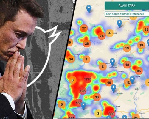 TIME Dergisi, Türk Yazılımcıların Eşi Benzeri Görülmemiş Seferberliğini Yazdı: Olayların Ucu Elon Musk a Bile Dokunuyor