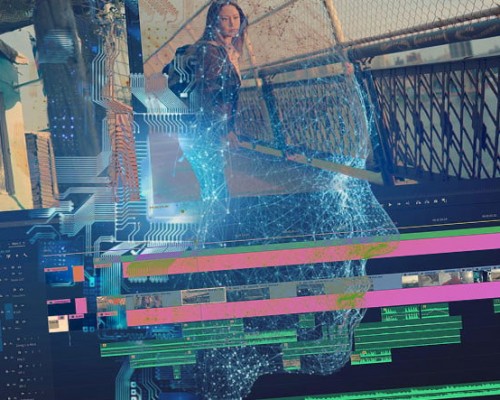 Artık Videoları da Yapay Zeka Düzenleyecek: İşte Adobe un Premiere Pro ve After Effects İçin Yeni Özellikleri