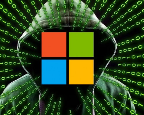 Microsoft, Hacker Gruplarına Yeni Takma Adlar Verdi: Türklerin Takma Adında İlginç Bir Tesadüf Var
