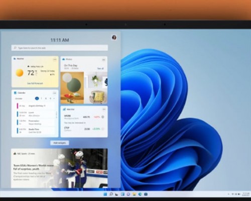 Microsoft, Windows 11 e Kullanıcıların Çok İstediği Bir Özelliği Getirebilir