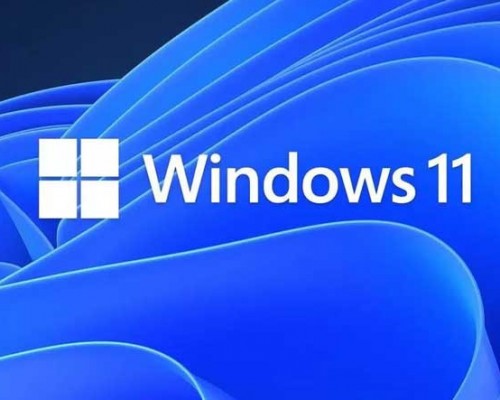 Windows 11 in Yeni Güncellemesi, Insider Kullanıcıları İçin Yayınlandı: Gelecek Yenilikler Belli Oldu!
