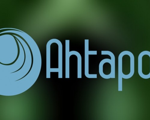 Milli Siber Güvenlik Sistemi Ahtapot, Ülke Genelinde Yaygınlaştırılacak