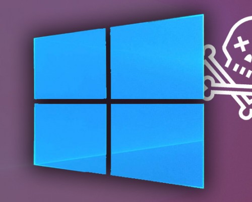 Windows 10 un Son Güncellemesi Bilgisayarları Yavaşlatıyor: İşte Yaşanan Sorunlar ve Çözüm Yolları