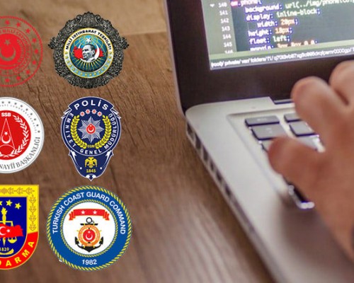 Kamu Kuruluşlarında Artık Açık Kaynak Kodlu Yazılım Kullanılacak: Peki Bu Ne Anlama Geliyor?