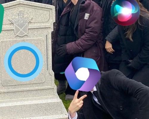 Beklenen Son Geldi: Microsoft, Cortana yı Bilgisayarlardan Ne Zaman Kaldıracağını Nihayet Açıkladı!