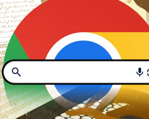 Google, Sayfalar Dolusu Yazı İçinde Boğulanların İşini Kolaylaştıracak Yeni Özelliğini Kullanıma Sundu