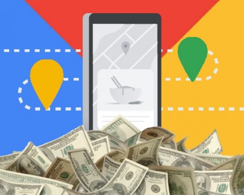 Google, Kullanıcıların Konum Takibi Konusundaki Yanıltıcı Uygulamaları İçin 93 Milyon Dolarlık Tazminat Ödemeyi Kabul Etti