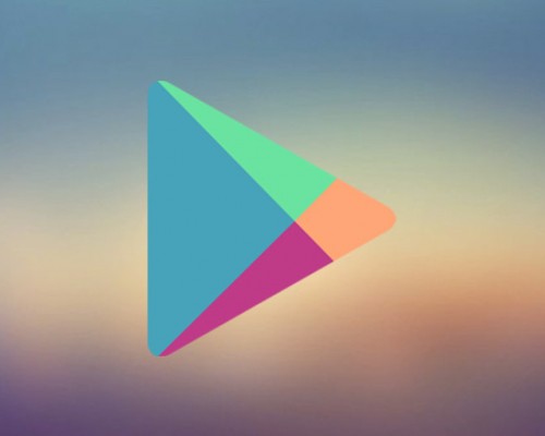 Yeni Google Play Store Özelliği Sayesinde Telefonunuzdaki Depolama Alanını Görebileceksiniz