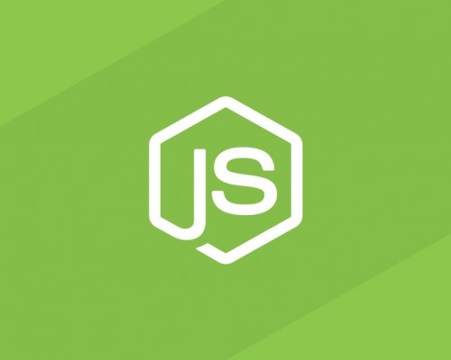 Node.js Başlangıç Rehberi