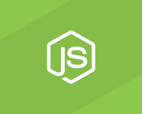 Node.js Modüllerine Giriş