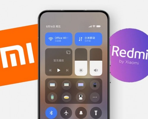Xiaomi, HyperOS Alacak Telefonları Açıkladı: Güncelleme Takvimi de Belli Oldu!