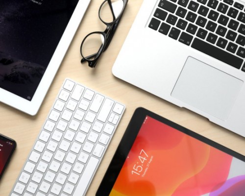 Apple ın iOS 17 deki Hata Bolluğu Yüzünden iOS 18 i Geliştirmeyi Bıraktığı İddia Edildi: Peki Tanıtım Tarihi Değişecek mi?