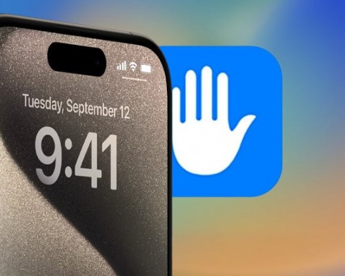 Apple ın  quot;iPhone lar Hacklenmesin quot; Diye Geliştirdiği Kilit Modu Hacklendi!