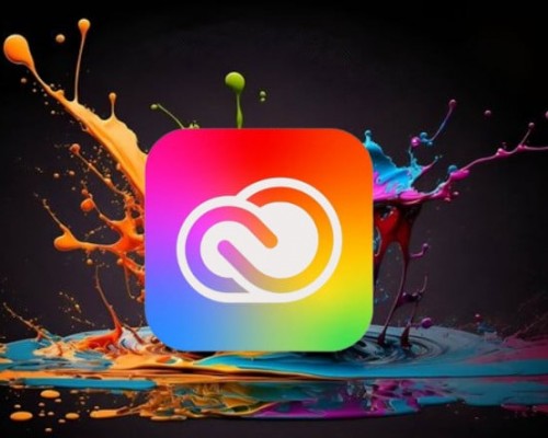 Adobe, Abonelik İptalini Çok Zorlaştırdığı Gerekçesiyle İncelemeye Alındı