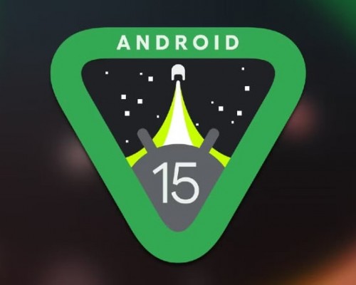 Android 15 in İlk Geliştirici Ön İzlemesi Resmen Yayımlandı: Neler Sunacak?