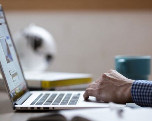 Her Bilgisayarda Olması Gereken Ücretsiz Programlar