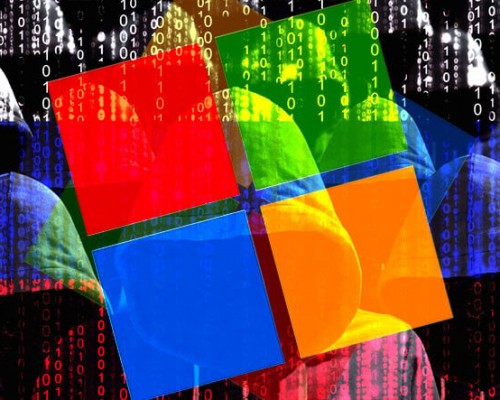 Microsoft, Şirketin Bazı Kaynak Kodlarına Rus Hacker’ların Eriştiğini Açıkladı