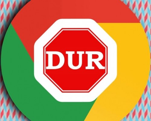 Google Chrome, Cüzdanınıza Göz Diken Dolandırıcı Web Sitelerini İfşa Edecek Yeni Özelliğini Duyurdu