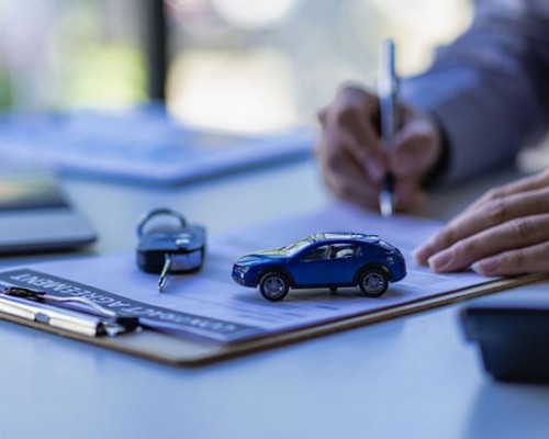 Taşıt Kredisi Şartları Güncellendi: Togg Almak İsteyenlere Müjde!