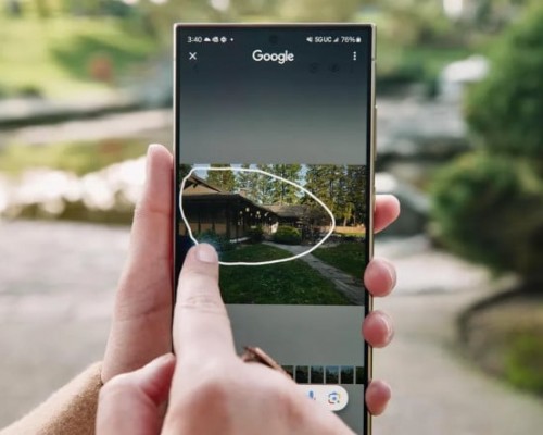 Yapay Zekâlı OneUI 6.1, Mayıs Ayında Samsung Galaxy S21 ve S22 lere Geliyor!