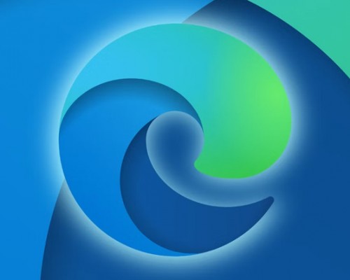 Microsoft Edge e Yapay Zekâ Destekli İnternet Sitesi Tavsiye Özelliği Geliyor