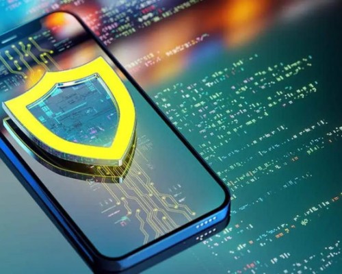 Samsung, Galaxy Cihazlar İçin Kritik Bir Güvenlik Güncellemesi Yayımladı