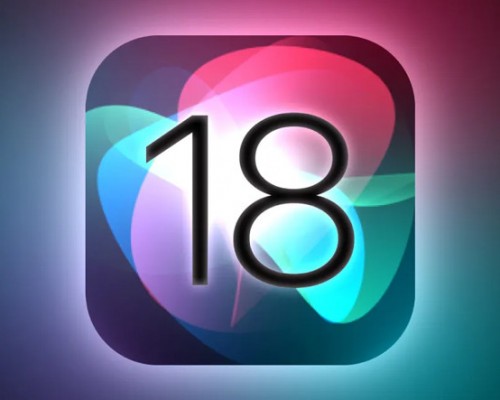 iOS 18 in İkinci Geliştirici Beta Sürümü Geliyor: İşte Kullanıma Sunulacak Yeni Özellikler