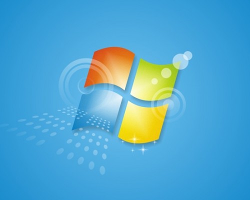 Microsoft Açıkladı: Windows 7 ye Veda Günü Yaklaşıyor
