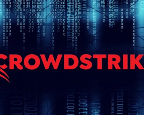 Microsoft, Yaşanan Kesintiden Etkilenen Cihaz Sayısını Açıkladı