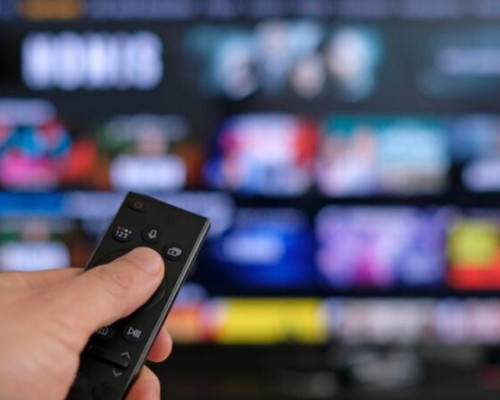 Android Televizyonları Etkileyen Kötü Amaçlı Bir Yazılım Keşfedildi: Nasıl Çalıştığı Tam Olarak Bilinmiyor!