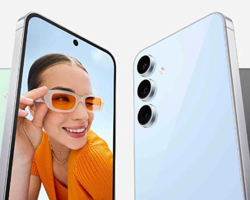 Samsung Galaxy S24 FE İlk Yazılım Güncellemesini Yayımladı!